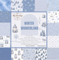 Winter Wonderland Kit